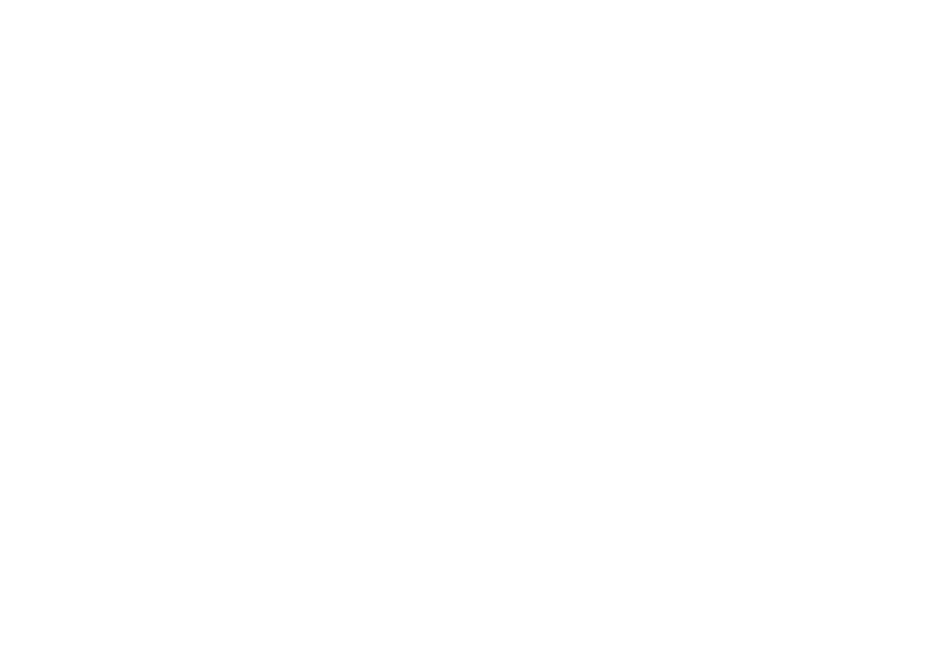 Lunervia